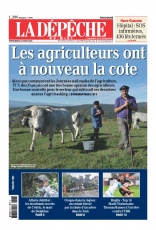 cover-small.jpg