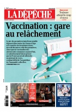 cover-small.jpg
