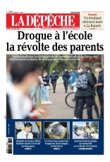 cover-small.jpg