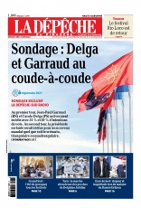 cover-small.jpg