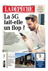 cover-small.jpg