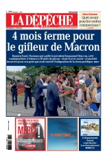 cover-small.jpg