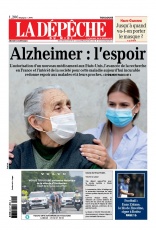 cover-small.jpg