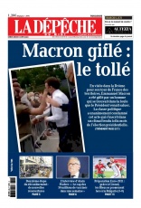 cover-small.jpg