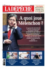 cover-small.jpg