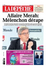 cover-small.jpg