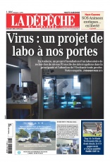 cover-small.jpg