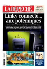 cover-small.jpg