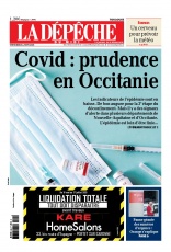 cover-small.jpg