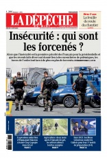 cover-small.jpg
