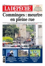 cover-small.jpg