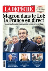 cover-small.jpg