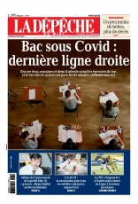 cover-small.jpg