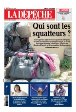 cover-small.jpg