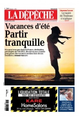 cover-small.jpg