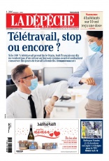 cover-small.jpg