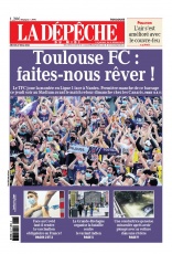 cover-small.jpg