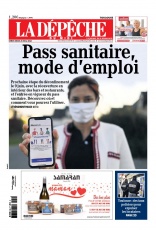 cover-small.jpg