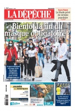 cover-small.jpg