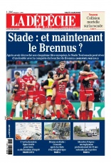 cover-small.jpg