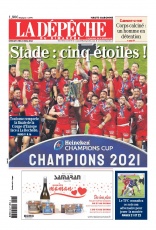 cover-small.jpg