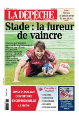 cover-small.jpg