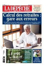 cover-small.jpg