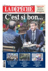 cover-small.jpg