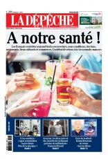 cover-small.jpg