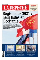 cover-small.jpg