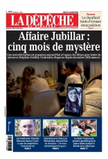 cover-small.jpg