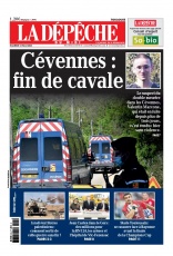 cover-small.jpg