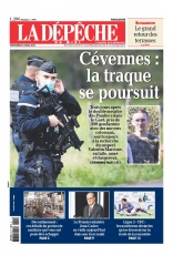 cover-small.jpg