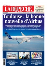 cover-small.jpg