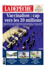 cover-small.jpg