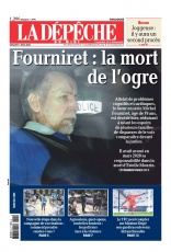 cover-small.jpg