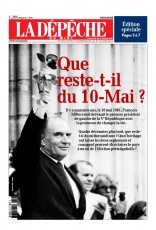 cover-small.jpg