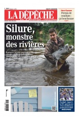 cover-small.jpg