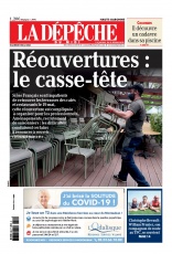 cover-small.jpg
