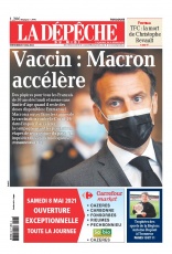 cover-small.jpg
