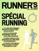 Runner's World pour les coureurs