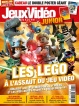 Jeux Vidéo Magazine Junior