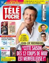cover-small.jpg
