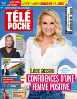 cover-small.jpg