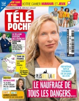 cover-small.jpg