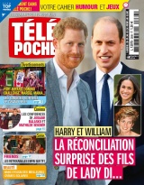 cover-small.jpg