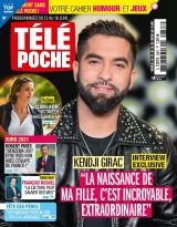 cover-small.jpg