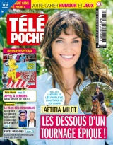 cover-small.jpg
