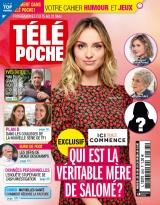 cover-small.jpg
