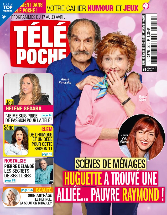 Abonnement Télé Poche Pas Cher avec le BOUQUET ePresse.fr Abonnement Télé Poche Pas Cher avec le BOUQUET ePresse.fr